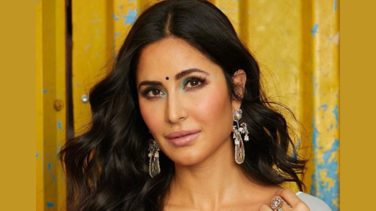 katrina-kaif-reveals-turning-down-hollywood-offer-i-do-believe-it-will-happen